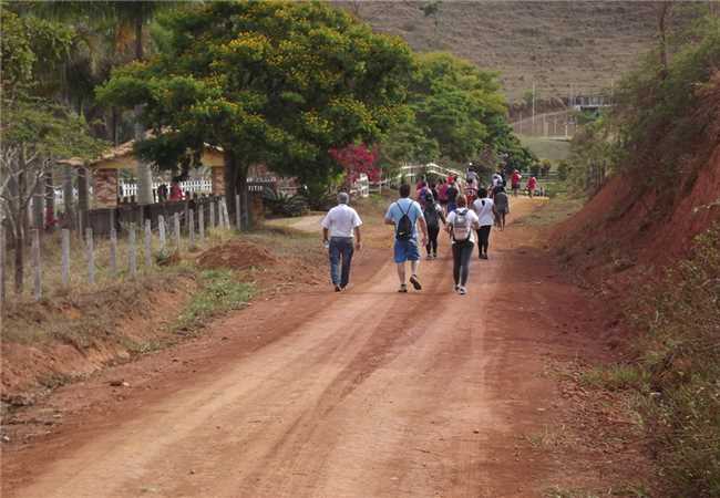 caminhada_rural